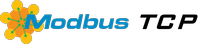 Modbus TCP